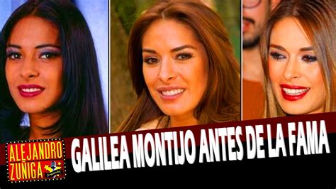 porno galilea|galilea Search